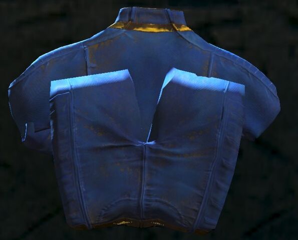 File:Fo4 folded jumpsuit back.jpg