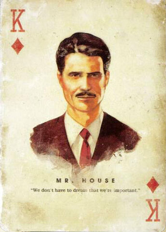 File:King of Diamonds.jpg