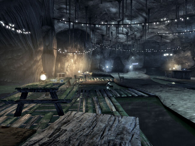 File:LL Spelunkers.jpg