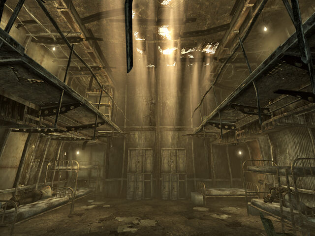 File:Megaton common house int.jpg