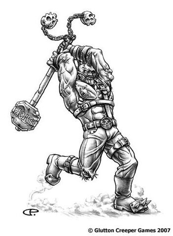 File:Mutant berserker.jpg