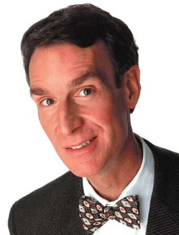 File:Nitpicker.gif