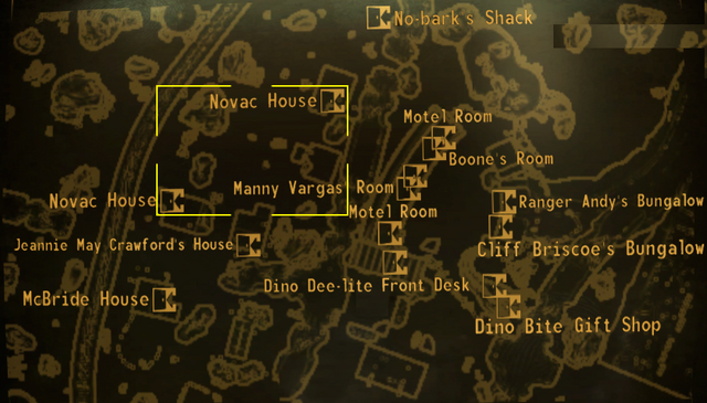 File:Novac house map.png