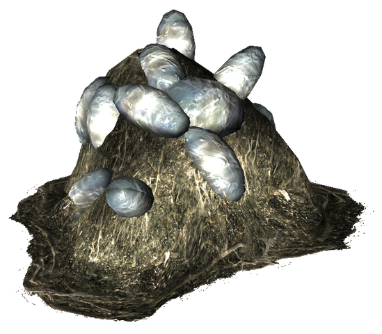 File:Pile of nightstalker eggs.png