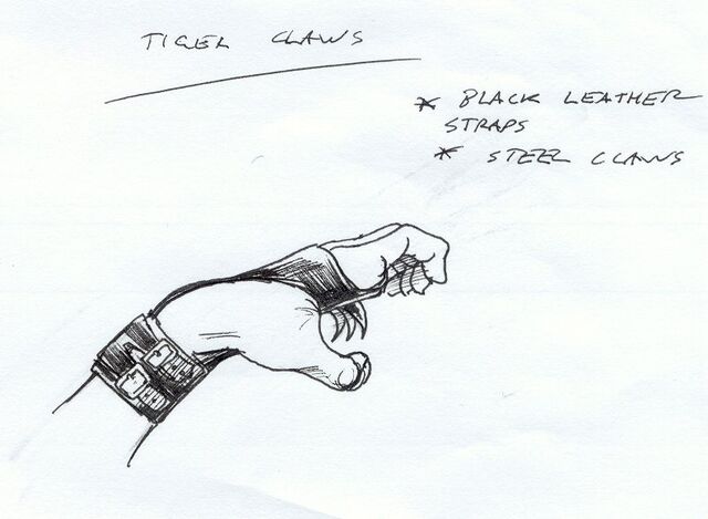 File:Tiger Claw.jpg
