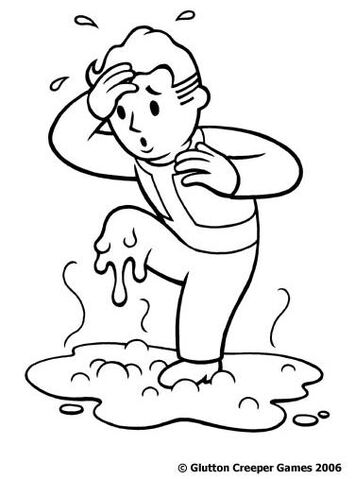 File:Toxic waste.jpg