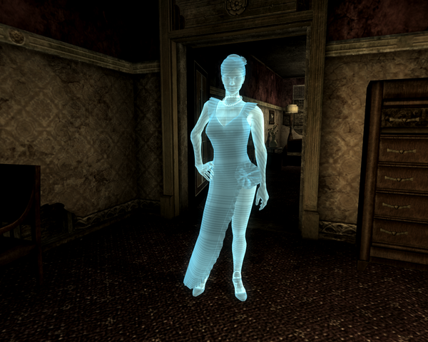 File:VeraKeyesHologramBlue.png