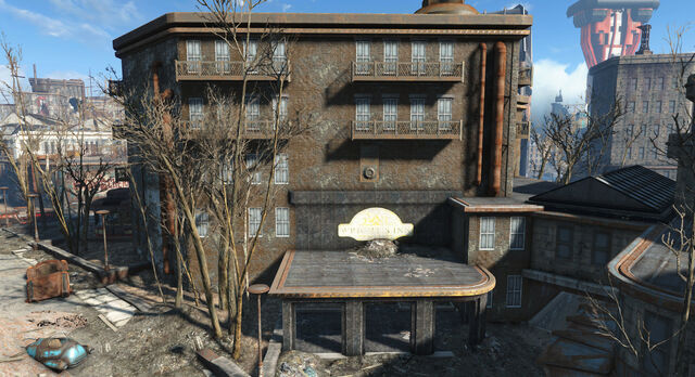 File:Wright'sInn-Cambridge-Fallout4.jpg