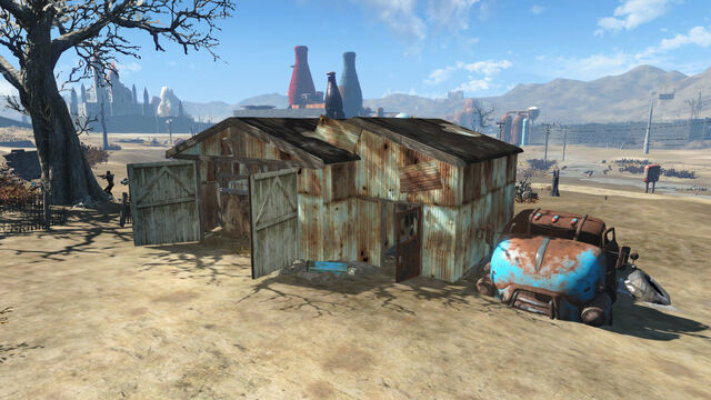 File:AbandonedShed-NukaWorld.jpg