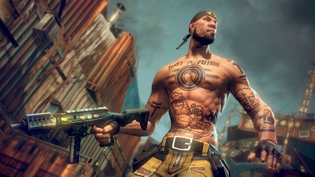 File:Brink Fallout Pack screenshot.jpg