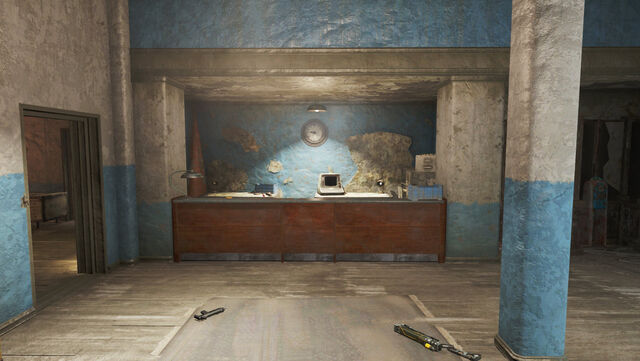 File:CambridgeStation-Reception-Fallout4.jpg