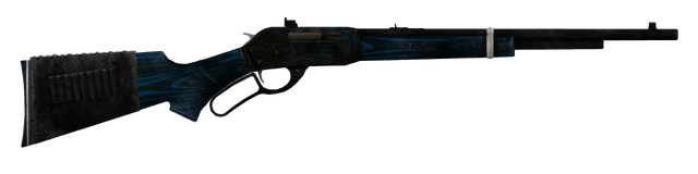 File:Emilys Brush Gun.png