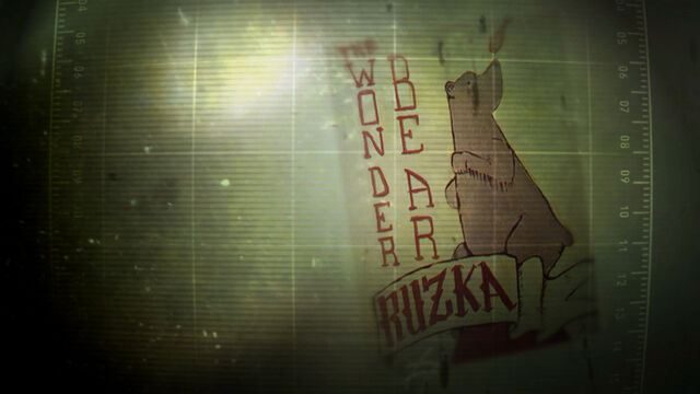 File:FO3PL DLC04LoadingScreen02.jpg