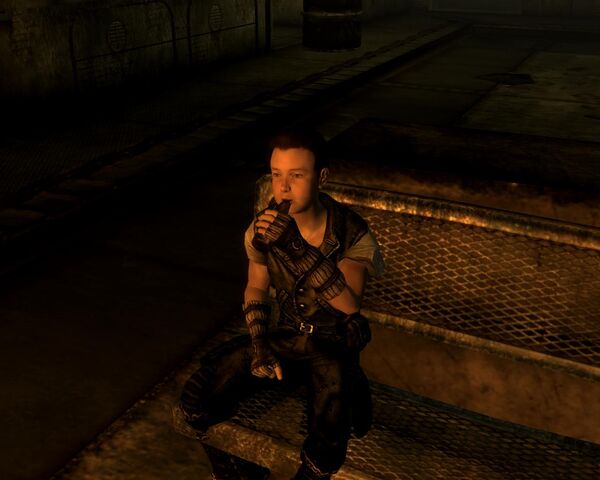 File:FalloutNV 2011-07-29 10-55-16-03.jpg