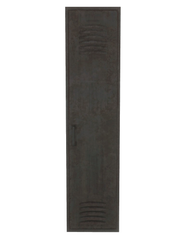 File:Fo4-locker3.png