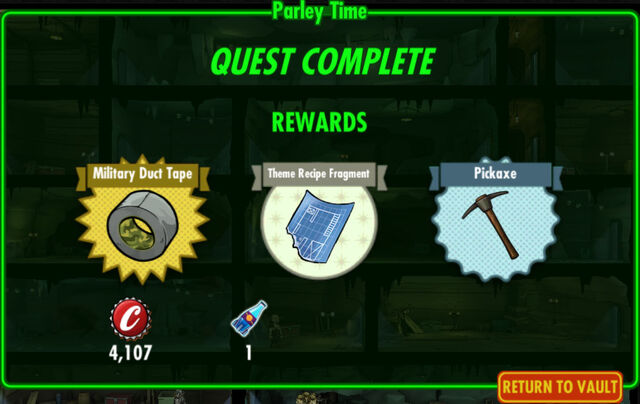 File:FoS Parley Time rewards.jpg