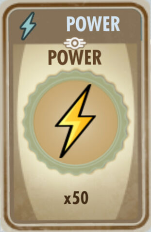 File:FoS Power Card.jpg