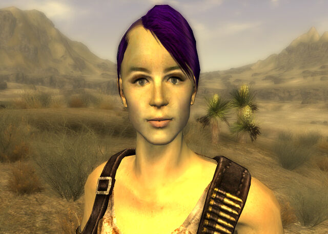 File:Jacklyn.jpg