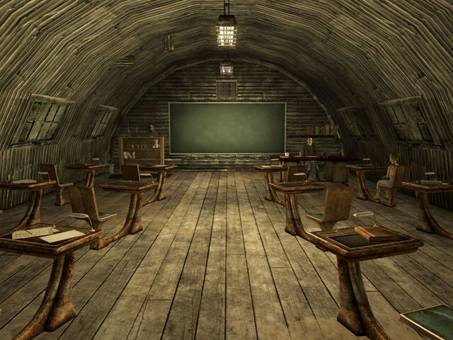File:Nellis schoolhouse interior.jpg