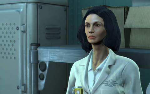 File:Rachel Fo4.png