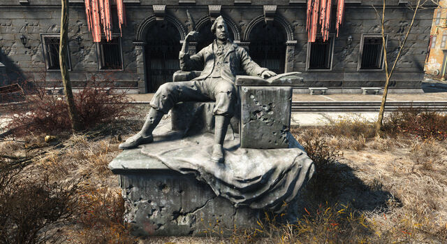 File:TrinityPlaza-Statue-Fallout4.jpg