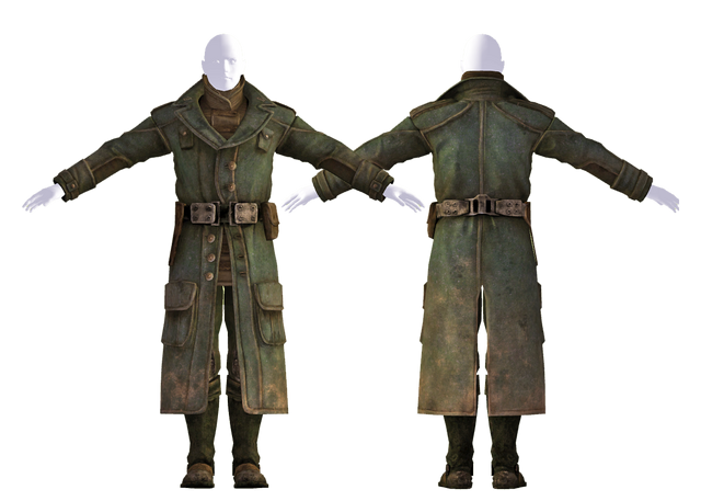 File:US Army General outfit.png