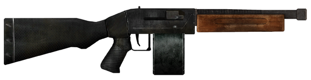 File:V Balaïkal drum.png