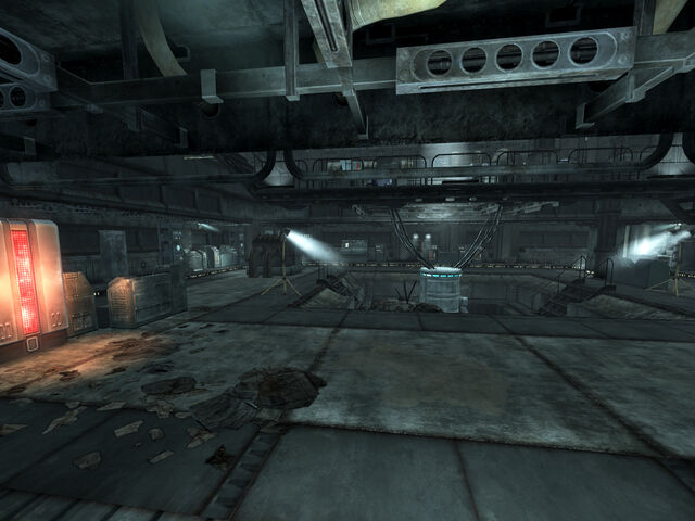 File:Y-17 med facility int.jpg