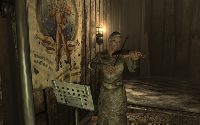 File:Agatha performing.png