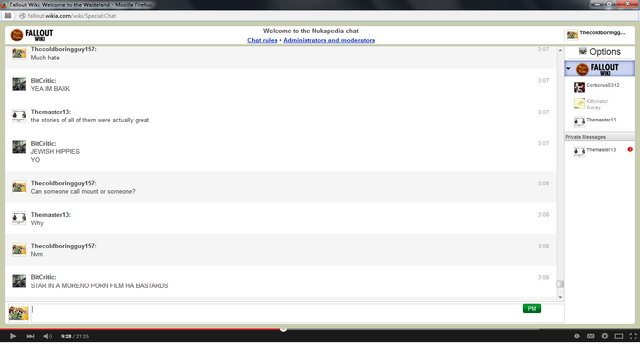 File:BitCritic.png