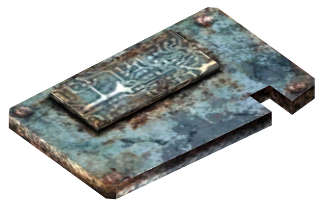 File:Blue Pass Card.png