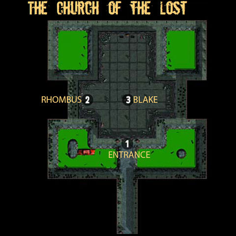 File:Church of the Lost.jpg