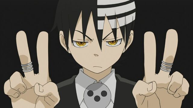 File:Death The Kid.jpg