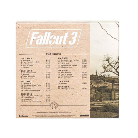 File:Etc-soundtrack-fo3-boxback.jpg