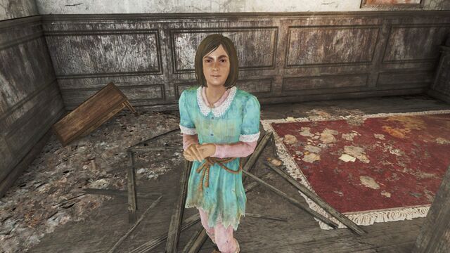 File:FO4 LucyGhost Grandchester.jpg