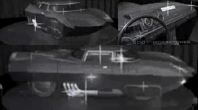 File:Fo1 Corvega Composite.png