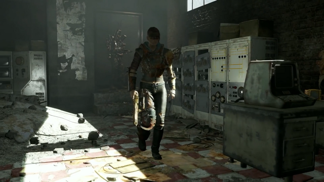 File:Fo4 TerminalRoom.png