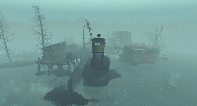 File:FringeCoveDocks-FarHarbor.jpg