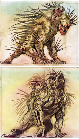 File:GiantRatCA3.jpg