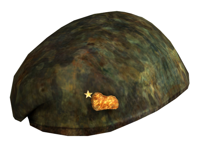 File:Green beret.png