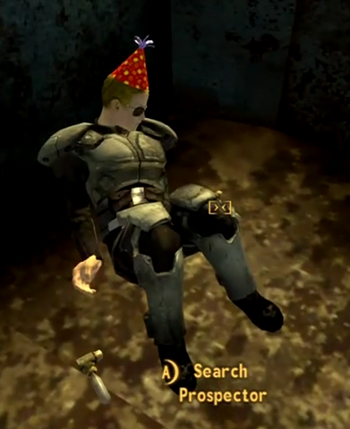 File:NukemAvenger.png