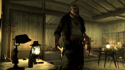 Point Lookout Trapper Shack.jpg