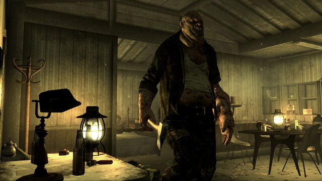 File:Point Lookout Trapper Shack.jpg