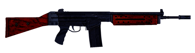 File:Sam's Assault rifle.png