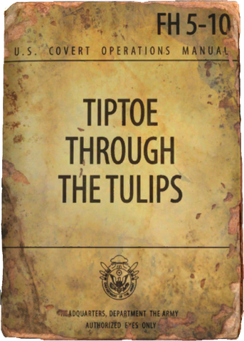 File:UsCovertOps10.png