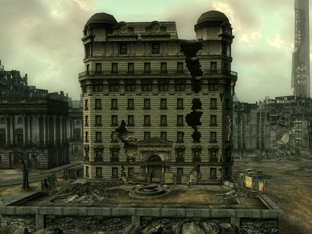 File:UserDukovs Place.png