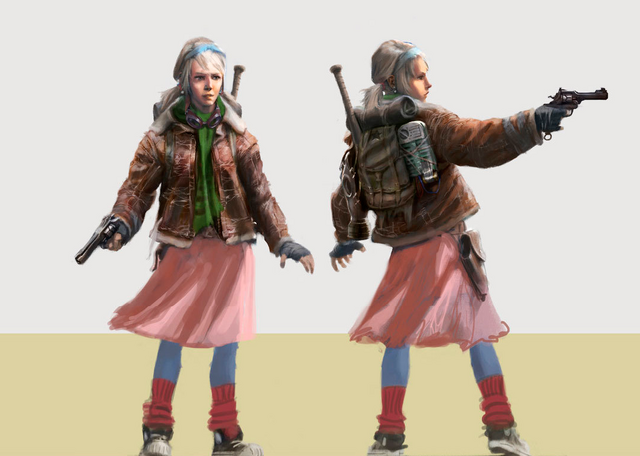 File:Art of Fo4 Nat.png