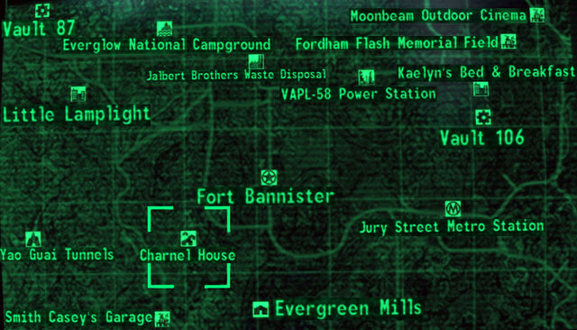 File:Charnel House loc.jpg