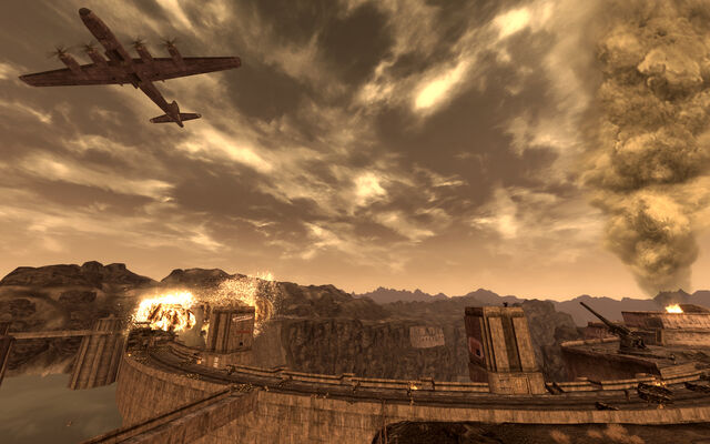 File:FNV Eureka!.jpg