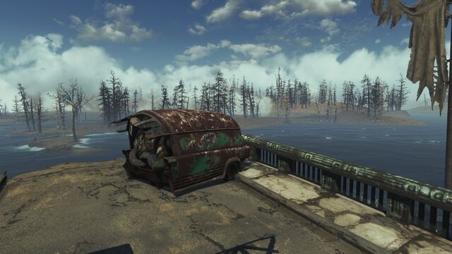 File:FO4-FarHarbor-Creature-HermitCrab1.jpg
